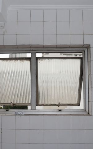 Apartamento para alugar com 69m², 1 quarto e 1 vagaÁrea de Serviço