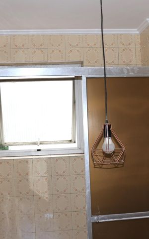Apartamento para alugar com 69m², 1 quarto e 1 vagaBanheiro