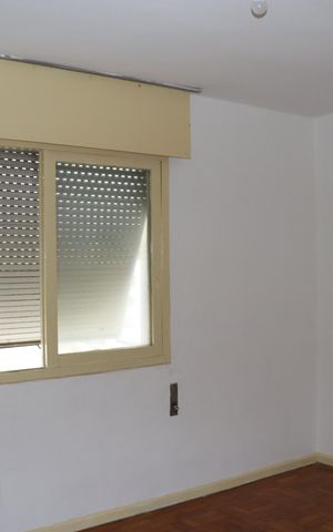 Apartamento para alugar com 69m², 1 quarto e 1 vagaDormitório