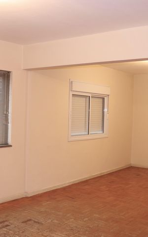 Apartamento para alugar com 69m², 1 quarto e 1 vagaSalão de Festas