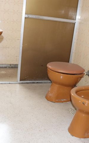 Apartamento para alugar com 69m², 1 quarto e 1 vagaBanheiro