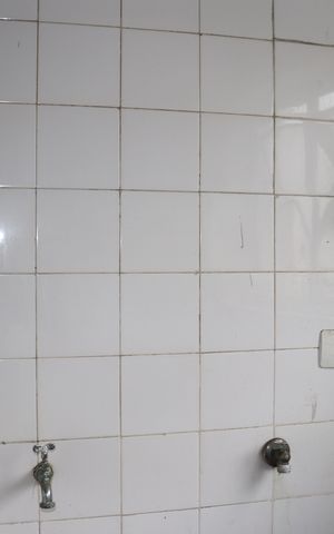 Apartamento para alugar com 69m², 1 quarto e 1 vagaÁrea de Serviço
