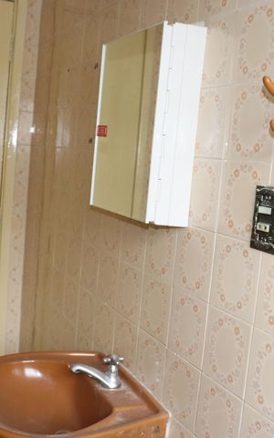 Apartamento para alugar com 69m², 1 quarto e 1 vagaBanheiro