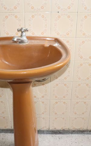 Apartamento para alugar com 69m², 1 quarto e 1 vagaBanheiro