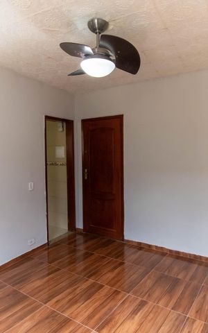 Apartamento à venda com 70m², 2 quartos e 1 vaga Apartamento à venda com 70m², 2 quartos e 1 vagaSala