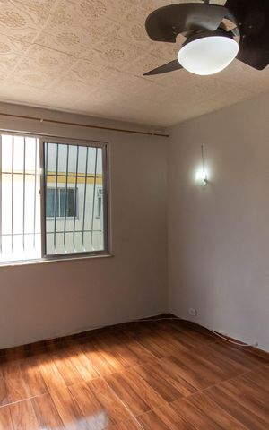 Apartamento à venda com 70m², 2 quartos e 1 vaga Apartamento à venda com 70m², 2 quartos e 1 vagaSala