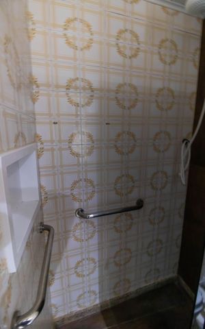 Apartamento à venda com 70m², 2 quartos e 1 vaga Apartamento à venda com 70m², 2 quartos e 1 vagaBanheiro