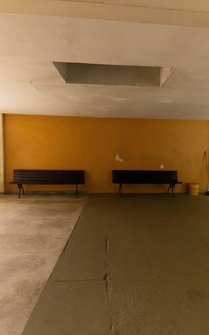 Apartamento à venda com 70m², 2 quartos e 1 vaga Apartamento à venda com 70m², 2 quartos e 1 vagaÁrea comum
