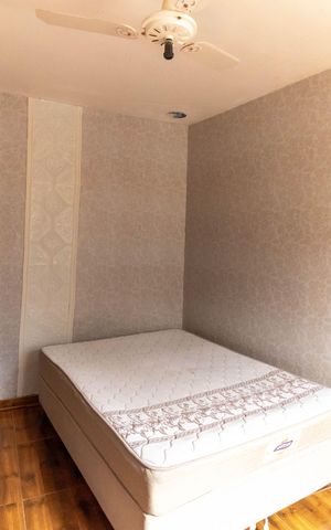 Apartamento à venda com 70m², 2 quartos e 1 vaga Apartamento à venda com 70m², 2 quartos e 1 vagaQuarto 1