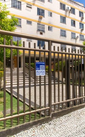 Apartamento à venda com 70m², 2 quartos e 1 vaga Apartamento à venda com 70m², 2 quartos e 1 vagaPlaquinha