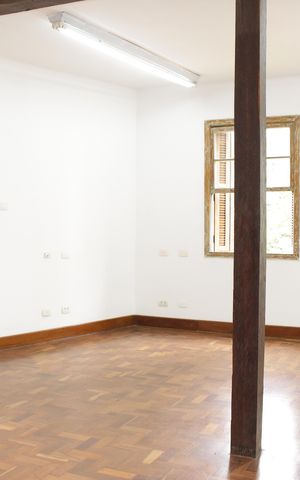 Studio à venda com 70m², 1 quarto e sem vagaStudio