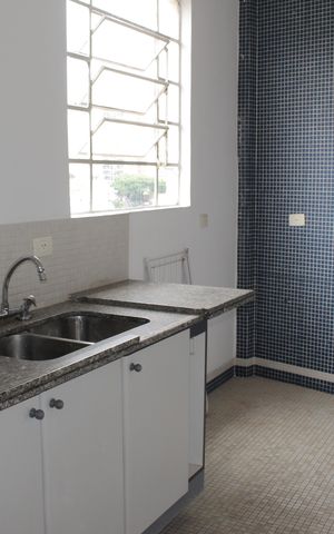 Studio à venda com 70m², 1 quarto e sem vagaStudio