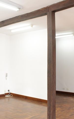 Studio à venda com 70m², 1 quarto e sem vagaStudio