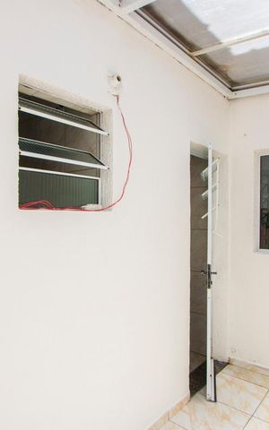 Apartamento à venda com 84m², 3 quartos e 2 vagas Apartamento à venda com 84m², 3 quartos e 2 vagasQuintal