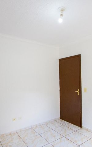 Apartamento à venda com 84m², 3 quartos e 2 vagas Apartamento à venda com 84m², 3 quartos e 2 vagasQuarto 1 - Suíte