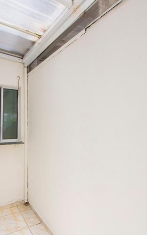 Apartamento à venda com 84m², 3 quartos e 2 vagas Apartamento à venda com 84m², 3 quartos e 2 vagasQuintal
