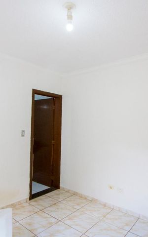 Apartamento à venda com 84m², 3 quartos e 2 vagas Apartamento à venda com 84m², 3 quartos e 2 vagasQuarto 1 - Suíte