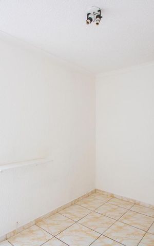 Apartamento à venda com 84m², 3 quartos e 2 vagas Apartamento à venda com 84m², 3 quartos e 2 vagasQuarto 2