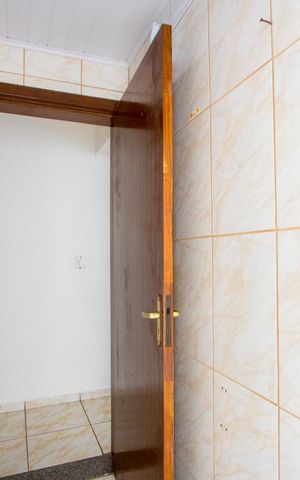 Apartamento à venda com 84m², 3 quartos e 2 vagas Apartamento à venda com 84m², 3 quartos e 2 vagasÁrea de serviço