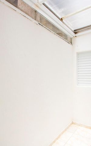 Apartamento à venda com 84m², 3 quartos e 2 vagas Apartamento à venda com 84m², 3 quartos e 2 vagasQuintal