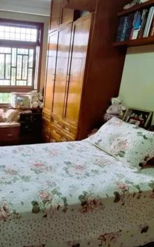 Casa para alugar com 515m², 5 quartos e 4 vagas