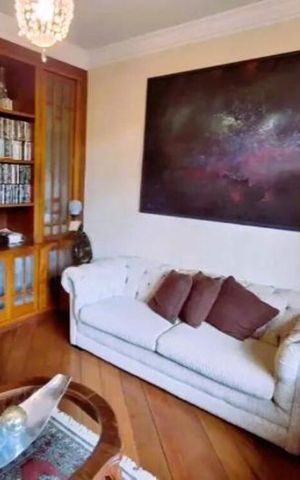 Casa para alugar com 515m², 5 quartos e 4 vagas