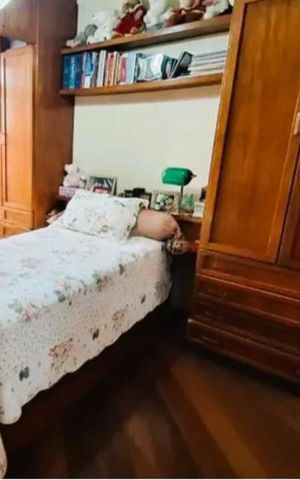 Casa para alugar com 515m², 5 quartos e 4 vagas