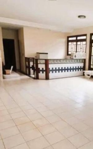 Casa para alugar com 515m², 5 quartos e 4 vagas