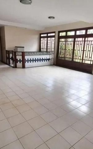 Casa para alugar com 515m², 5 quartos e 4 vagas