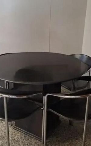 Casa para alugar com 515m², 5 quartos e 4 vagas