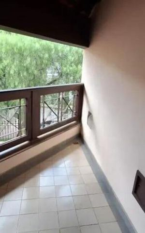 Casa para alugar com 515m², 5 quartos e 4 vagas