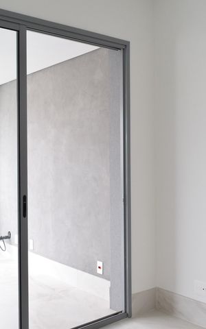 Studio à venda com 29m², 1 quarto e 1 vagaEstúdio