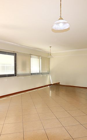 Apartamento à venda com 160m², 3 quartos e 3 vagasSala