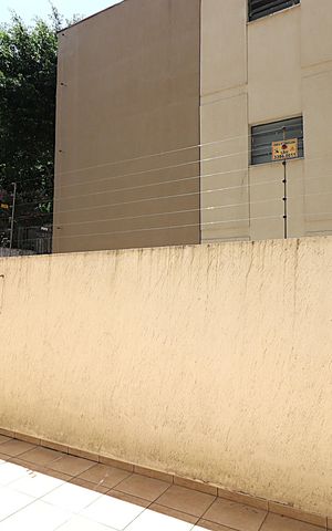 Apartamento à venda com 160m², 3 quartos e 3 vagasVista do Quarto 2