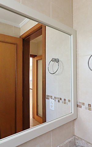 Apartamento à venda com 160m², 3 quartos e 3 vagasLavabo