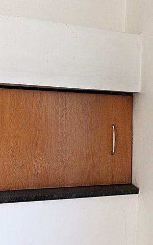Apartamento à venda com 160m², 3 quartos e 3 vagasChurrasqueira
