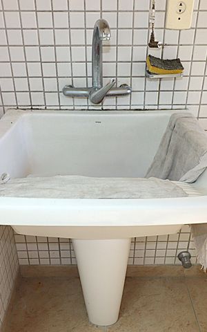 Apartamento à venda com 160m², 3 quartos e 3 vagasÁrea de Serviço - Tanque