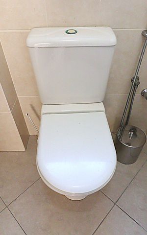 Apartamento à venda com 160m², 3 quartos e 3 vagasLavabo