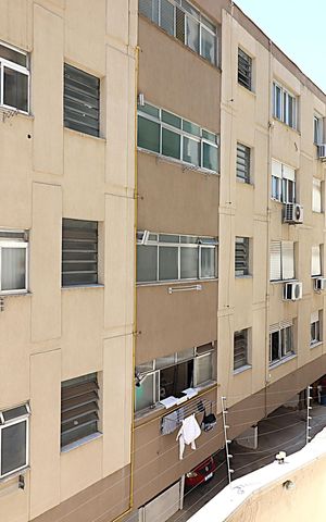 Apartamento à venda com 160m², 3 quartos e 3 vagasVista da Sala