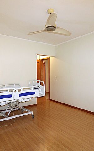 Apartamento à venda com 160m², 3 quartos e 3 vagasSuíte