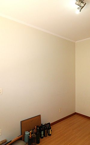 Apartamento à venda com 160m², 3 quartos e 3 vagasQuarto 2