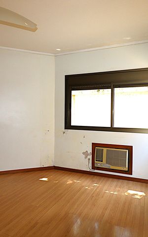 Apartamento à venda com 160m², 3 quartos e 3 vagasSuíte