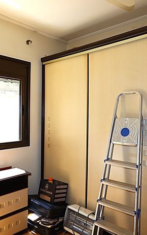 Apartamento à venda com 160m², 3 quartos e 3 vagasQuarto 3