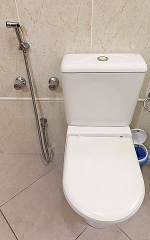 Apartamento à venda com 160m², 3 quartos e 3 vagasBanheiro da Suíte