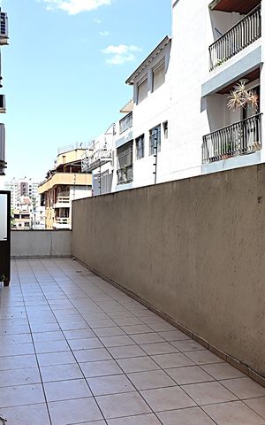 Apartamento à venda com 160m², 3 quartos e 3 vagasTerraço da churrasqueira