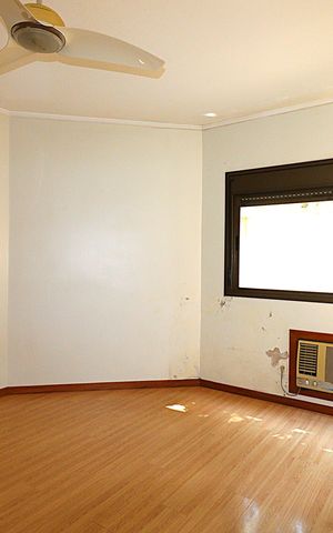 Apartamento à venda com 160m², 3 quartos e 3 vagasSuíte