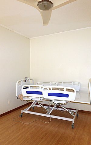 Apartamento à venda com 160m², 3 quartos e 3 vagasSuíte