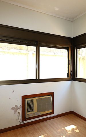 Apartamento à venda com 160m², 3 quartos e 3 vagasJanelas da Suíte