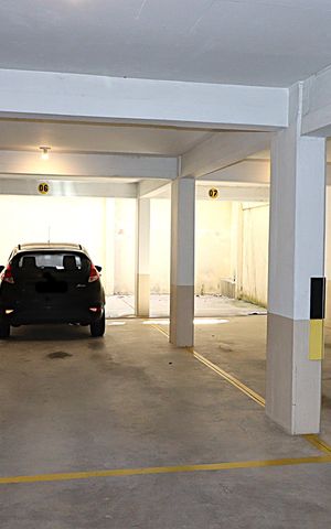 Apartamento à venda com 160m², 3 quartos e 3 vagasGaragem vaga 1,2 e 3