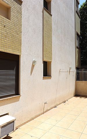 Apartamento à venda com 160m², 3 quartos e 3 vagasTerraço da Sala